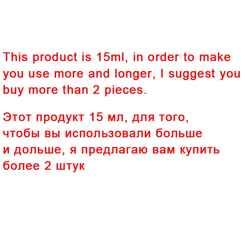 15 мл полигелевые наборы для дизайна ногтей Французский прозрачный дизайн ногтей цветной кончик для ногтей форма кристаллический УФ гель полигелевая щетка для ногтей - Цвет: Tips