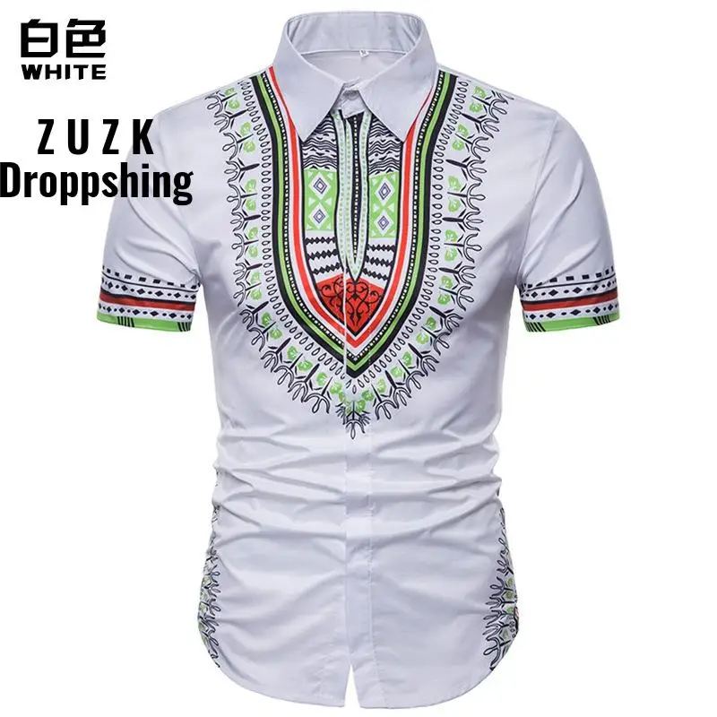 DropshippingDrop ShippingMen