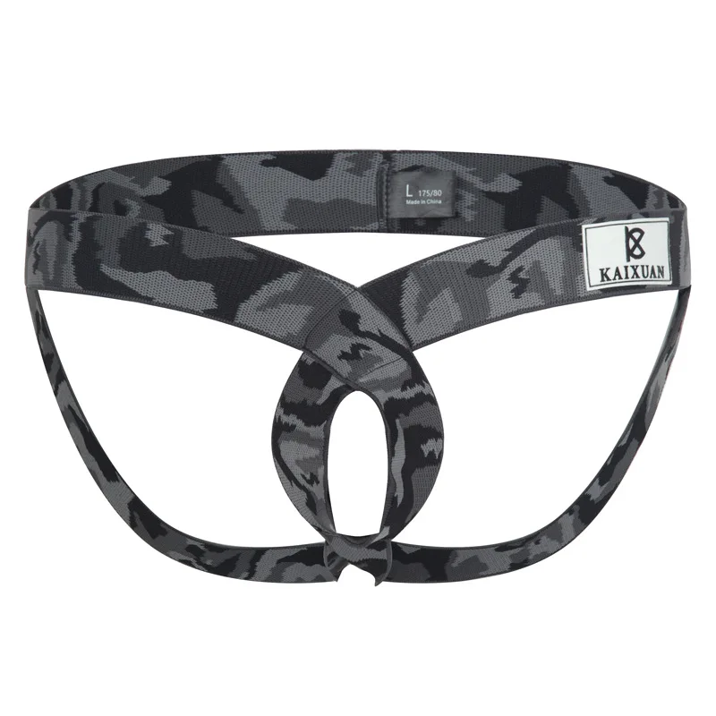 14637871114_1605400619