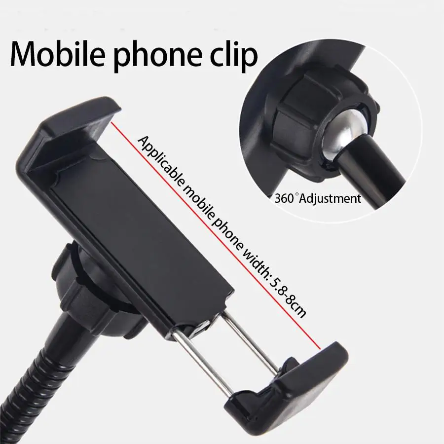 H33a30607febc4e7e8e14f8cda082ac4fu