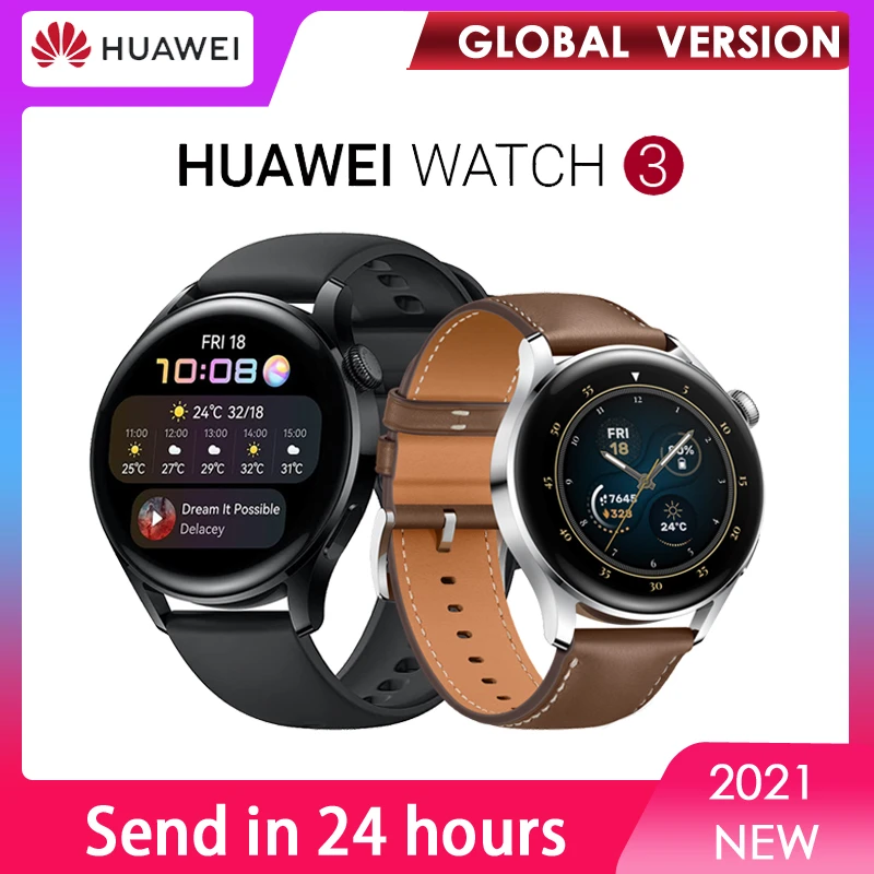 smart watch e sim