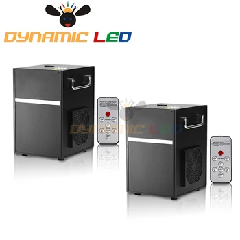 

Fireworks Machine Cold Spark Fountain 2pcs Dmx Remote Control Wedding Stage Effect cold spark fireworks machine