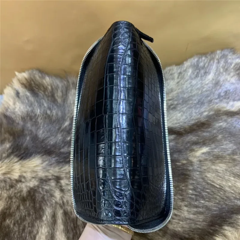 EE1787951BBCA475CEC78861BA6DE50F