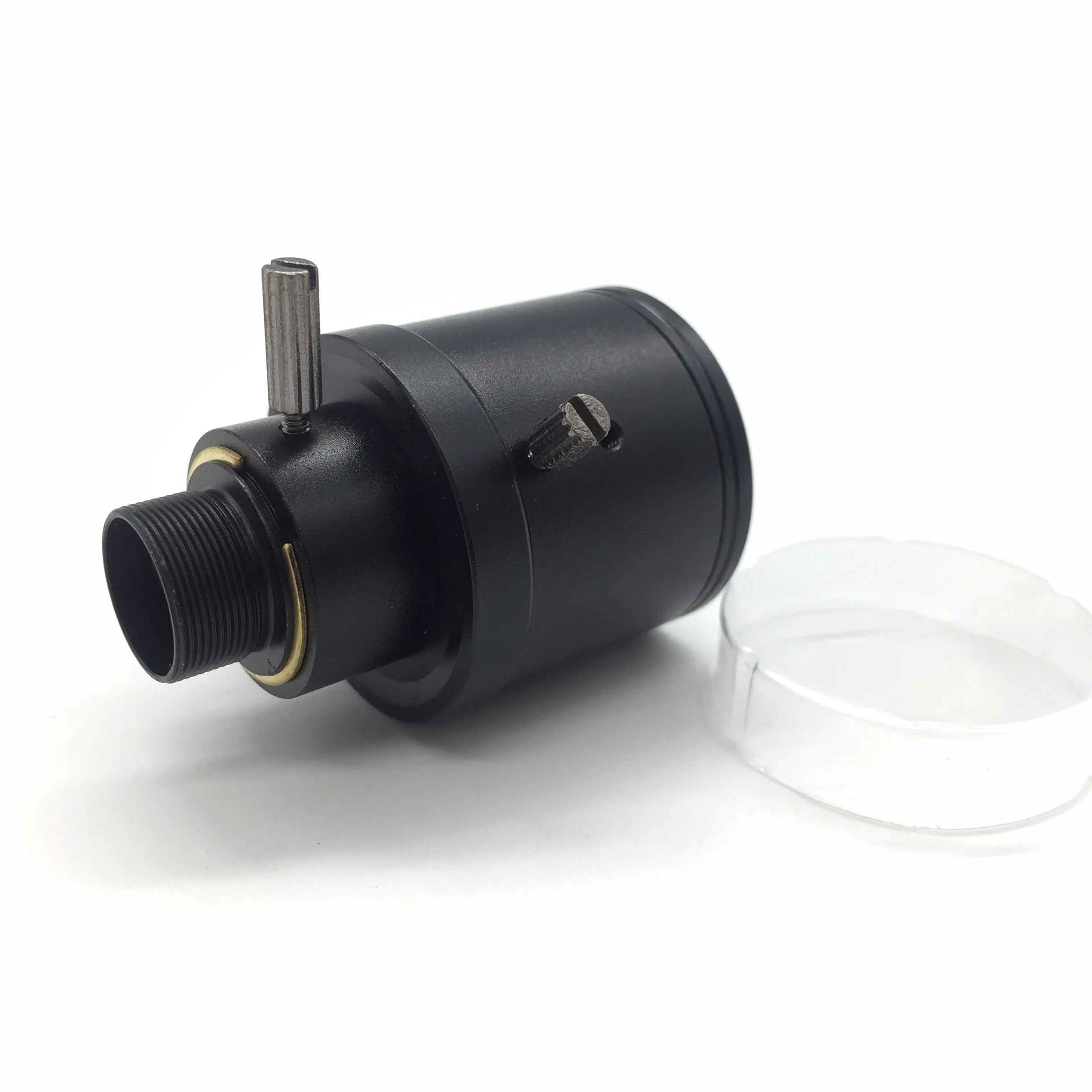 3MP 9-22 мм M12 объектив MTV с ручным фокусом добавить 650nm/850nm 940nm фильтр IR для 1/" и 1/4" CCTV безопасности HD IPC AHD CCD камера