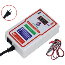 0-300V Output Durable Backlight Tester Digital Display Detector LED Strip Bead LCD TV Accurate Universal Multipurpose Handhold