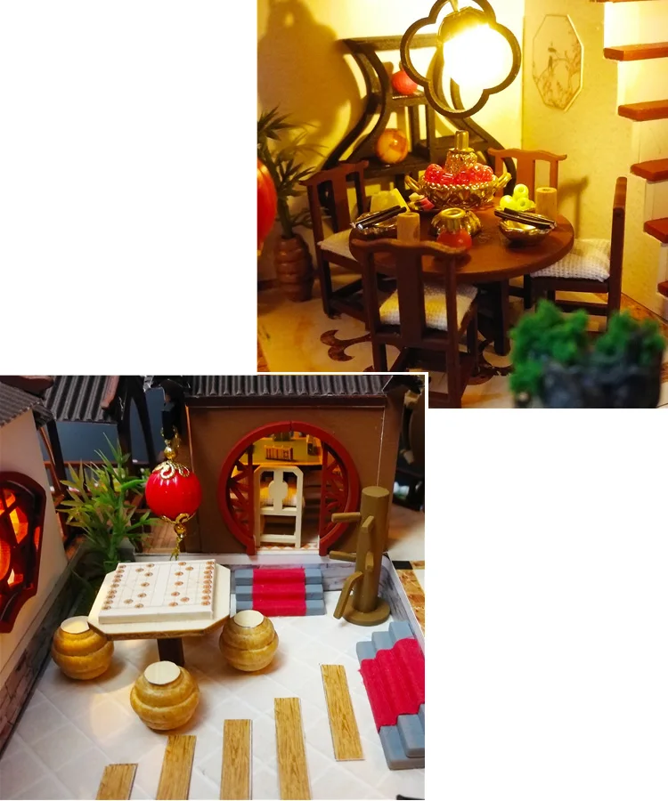 1111_&Atilde;&reg;&Atilde;&Acirc;&Acirc;&Acirc;&Acirc;&Acirc;&Atilde;&Acirc;&Acirc;&Acirc;&Acirc;&Acirc;&Atilde;&Acirc;&Acirc;&Acirc;&Acirc;&Acirc;&Atilde;&Acirc;&Acirc;&Acirc;&Acirc;&Acirc;&Atilde;&Acirc;&Acirc;&Acirc;&Acirc;&Acirc;&Atilde;&Acirc;&Acirc;&Acirc;&Acirc;&Acirc;&Acirc;&Acirc;&Acirc;&Acirc;&Acirc;&Acirc;&Acirc;&ordf;&Atilde;&reg;&Atilde;&Acirc;&Acirc;&Acirc;&Acirc;&Acirc;&Atilde;&Acirc;&Acirc;&Acirc;&Acirc;&Acirc;&Atilde;&Acirc;&Acirc;&Acirc;&Acirc;&Acirc;&Atilde;&Acirc;&Acirc;&Acirc;&Acirc;&Acirc;&Atilde;&Acirc;&Acirc;&Acirc;&Acirc;&Acirc;&Atilde;&Acirc;&Acirc;&Acirc;&Acirc;&Acirc;&Acirc;&Acirc;&Acirc;&Acirc;&Acirc;&Acirc;&Acirc;&ordf;_&Atilde;&reg;&Atilde;&Acirc;&Acirc;&Acirc;&Acirc;&Acirc;&Atilde;&Acirc;&Acirc;&Acirc;&Acirc;&Acirc;&Atilde;&Acirc;&Acirc;&Acirc;&Acirc;&Acirc;&Atilde;&Acirc;&Acirc;&Acirc;&Acirc;&Acirc;&Atilde;&Acirc;&Acirc;&Acirc;&Acirc;&Acirc;&Atilde;&Acirc;&Acirc;&Acirc;&Acirc;&Acirc;&Acirc;&Acirc;&Acirc;&Acirc;&Acirc;&Acirc;&Acirc;&ordf;&Atilde;&reg;&Atilde;&Acirc;&Acirc;&Acirc;&Acirc;&Acirc;&Atilde;&Acirc;&Acirc;&Acirc;&Acirc;&Acirc;&Atilde;&Acirc;&Acirc;&Acirc;&Acirc;&Acirc;&Atilde;&Acirc;&Acirc;&Acirc;&Acirc;&Acirc;&Atilde;&Acirc;&Acirc;&Acirc;&Acirc;&Acirc;&Atilde;&Acirc;&Acirc;&Acirc;&Acirc;&Acirc;&Acirc;&Acirc;&Acirc;&Acirc;&Acirc;&Acirc;&Acirc;&ordf;_&Atilde;&reg;&Atilde;&Acirc;&Acirc;&Acirc;&Acirc;&Acirc;&Atilde;&Acirc;&Acirc;&Acirc;&Acirc;&Acirc;&Atilde;&Acirc;&Acirc;&Acirc;&Acirc;&Acirc;&Atilde;&Acirc;&Acirc;&Acirc;&Acirc;&Acirc;&Atilde;&Acirc;&Acirc;&Acirc;&Acirc;&Acirc;&Atilde;&Acirc;&Acirc;&Acirc;&Acirc;&Acirc;&Acirc;&Acirc;&Acirc;&Acirc;&Acirc;&Acirc;&Acirc;&ordf;&Atilde;&reg;&Atilde;&Acirc;&Acirc;&Acirc;&Acirc;&Acirc;&Atilde;&Acirc;&Acirc;&Acirc;&Acirc;&Acirc;&Atilde;&Acirc;&Acirc;&Acirc;&Acirc;&Acirc;&Atilde;&Acirc;&Acirc;&Acirc;&Acirc;&Acirc;&Atilde;&Acirc;&Acirc;&Acirc;&Acirc;&Acirc;&Atilde;&Acirc;&Acirc;&Acirc;&Acirc;&Acirc;&Acirc;&Acirc;&Acirc;&Acirc;&Acirc;&Acirc;&Acirc;&ordf;_&Atilde;&reg;&Atilde;&Acirc;&Acirc;&Acirc;&Acirc;&Acirc;&Atilde;&Acirc;&Acirc;&Acirc;&Acirc;&Acirc;&Atilde;&Acirc;&Acirc;&Acirc;&Acirc;&Acirc;&Atilde;&Acirc;&Acirc;&Acirc;&Acirc;&Acirc;&Atilde;&Acirc;&Acirc;&Acirc;&Acirc;&Acirc;&Atilde;&Acirc;&Acirc;&Acirc;&Acirc;&Acirc;&Acirc;&Acirc;&Acirc;&Acirc;&Acirc;&Acirc;&Acirc;&ordf;&Atilde;&reg;&Atilde;&Acirc;&Acirc;&Acirc;&Acirc;&Acirc;&Atilde;&Acirc;&Acirc;&Acirc;&Acirc;&Acirc;&Atilde;&Acirc;&Acirc;&Acirc;&Acirc;&Acirc;&Atilde;&Acirc;&Acirc;&Acirc;&Acirc;&Acirc;&Atilde;&Acirc;&Acirc;&Acirc;&Acirc;&Acirc;&Atilde;&Acirc;&Acirc;&Acirc;&Acirc;&Acirc;&Acirc;&Acirc;&Acirc;&Acirc;&Acirc;&Acirc;&Acirc;&ordf;