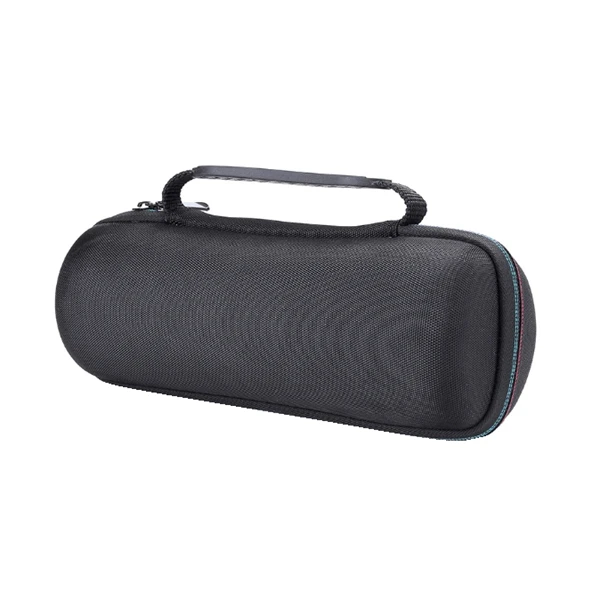 1Pcs Bluetooth Speaker Pack Speaker Case Carrying Case Shock Pack