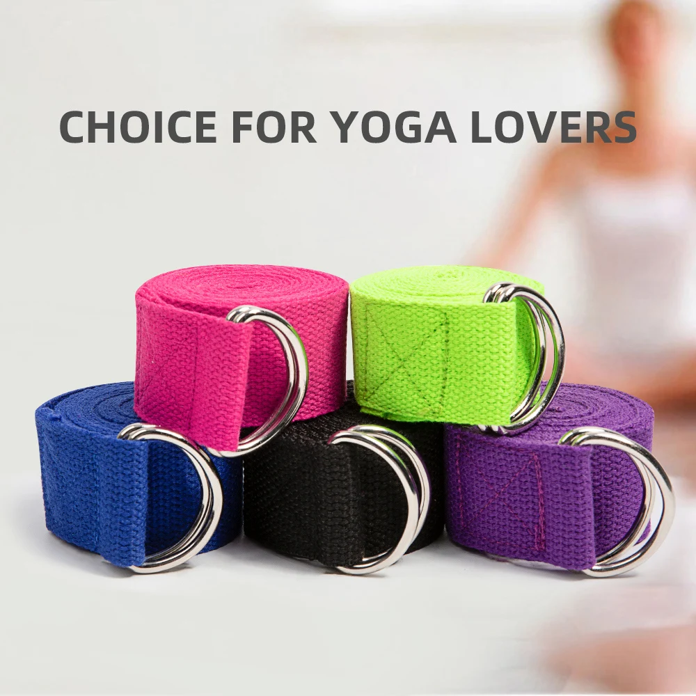 EVA блоки для тренажерного зала йоги набор кирпичей из пенопласта и