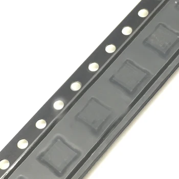

new 20pcs-100pcs Q3200 Q3201 For iphone 8 8 plus 8plus X IC Diode on motherboad