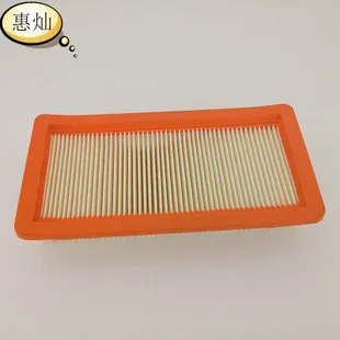 Adaptation VAX 90 U85-AS-BE Dust Collector Parts Motor HEPA Filter Element Component