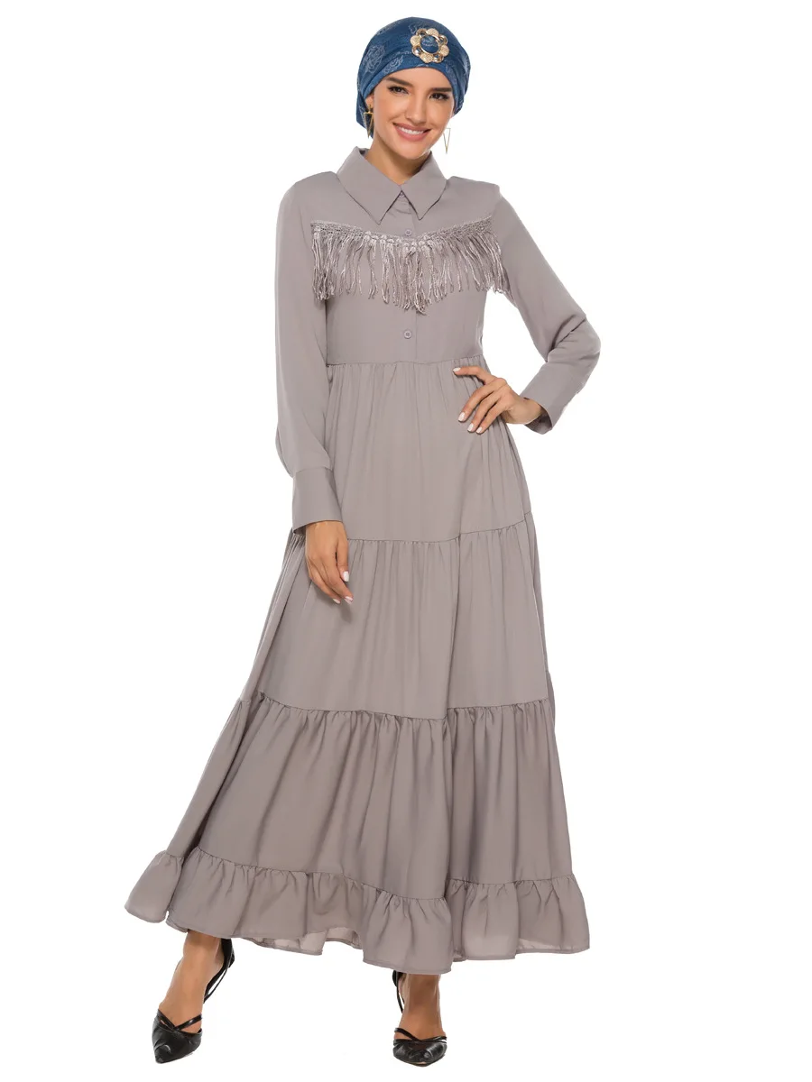 12125138521_244603504