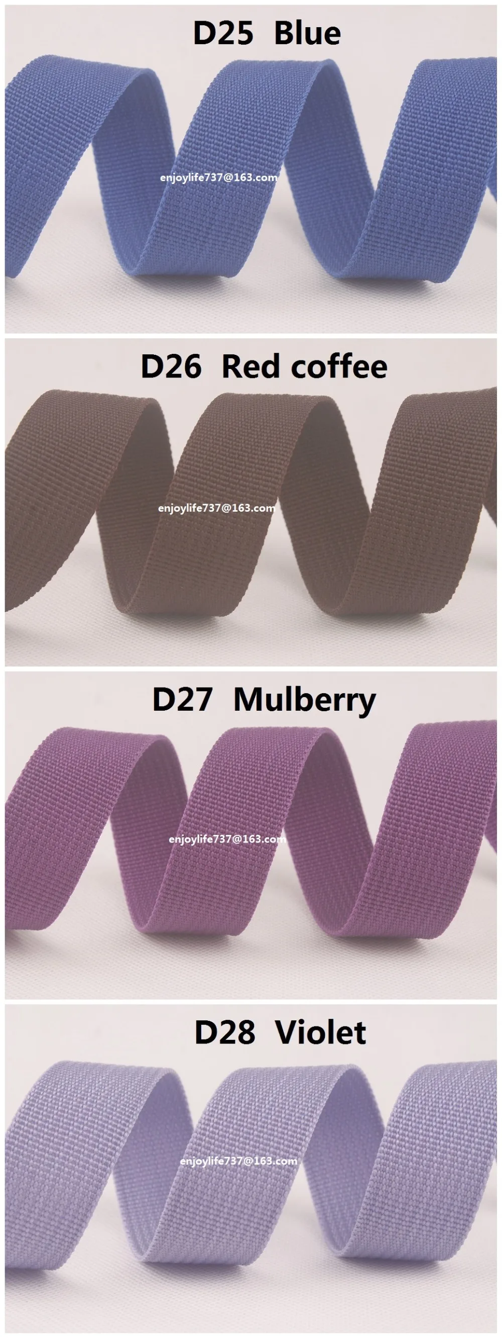 C2C