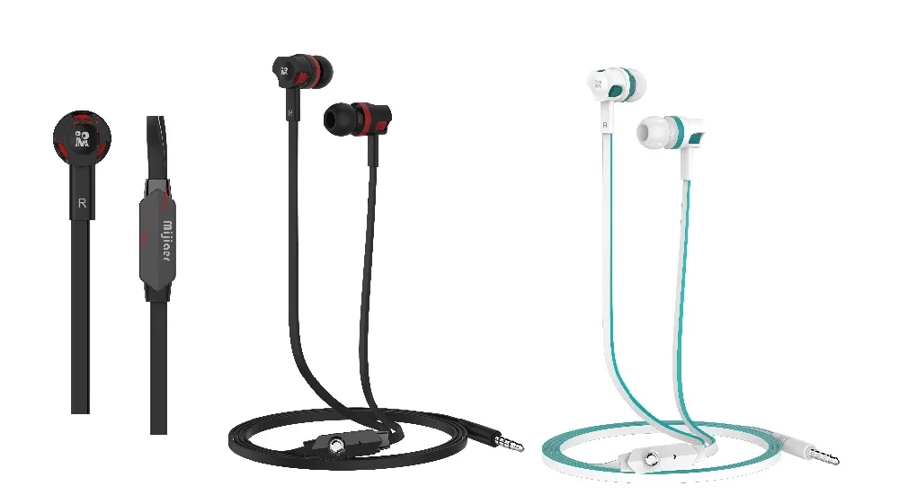 218505371ccdd1230faeb6d23dc626be