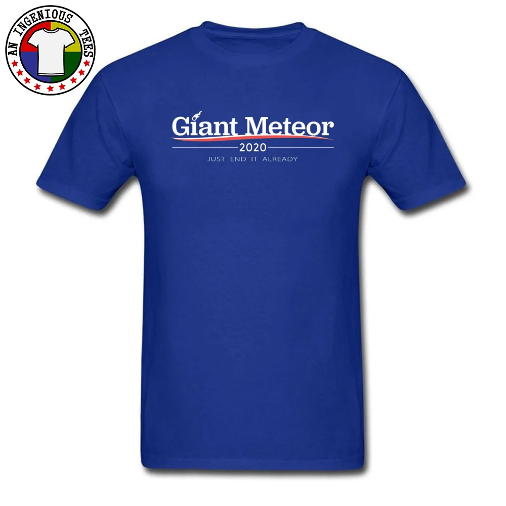 Meteor 2020 shirt Clearance