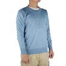 5 уровней Защитная износостойкая рубашка Спецодежда анти-удар верхняя одежда безопасности