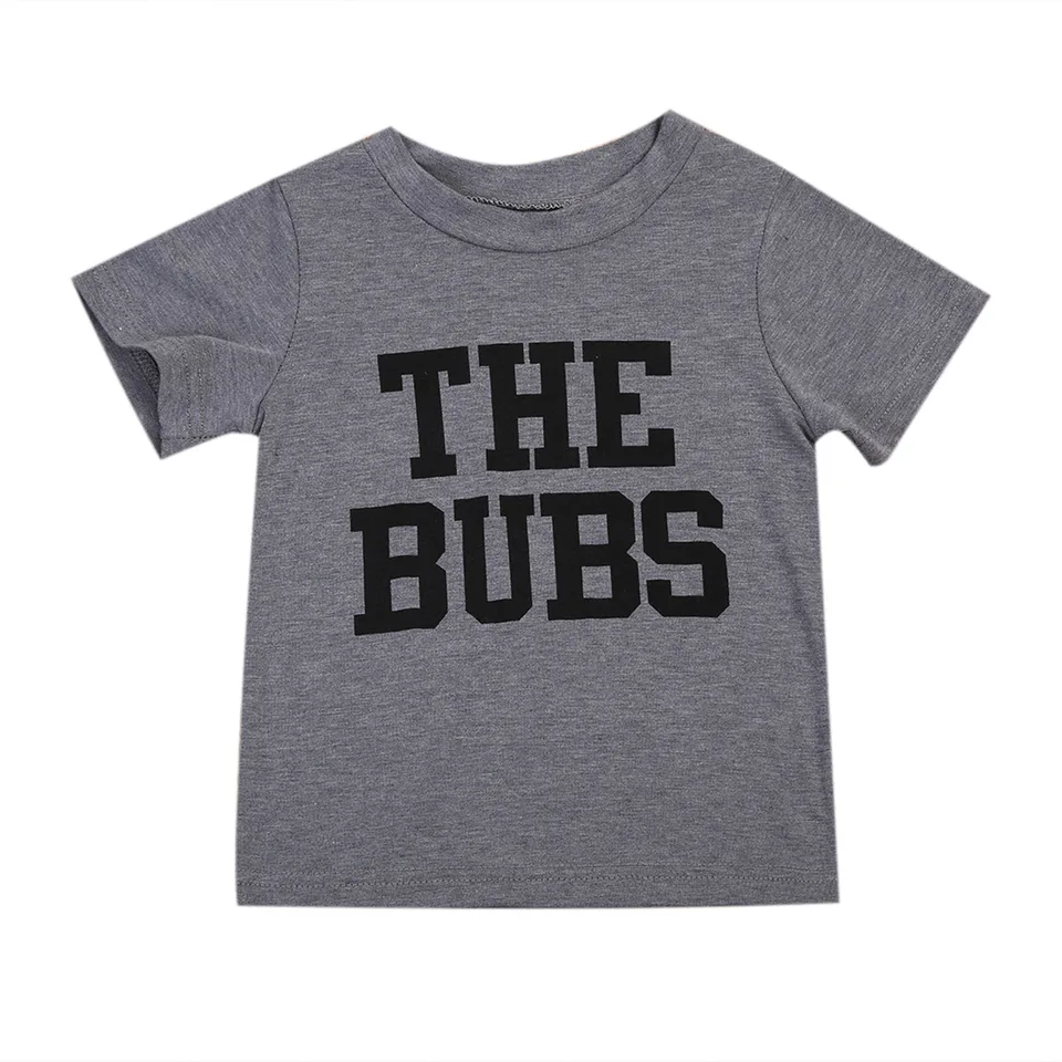 bub brand baby clothes