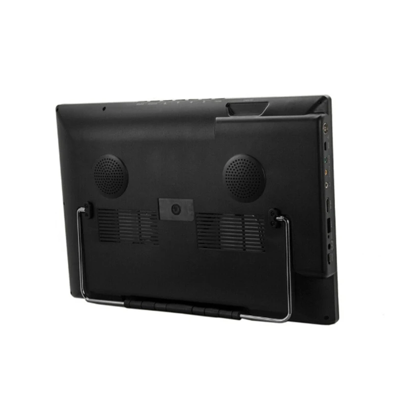 2 DIN Android 10.0 car GPS Stereo Radio player For