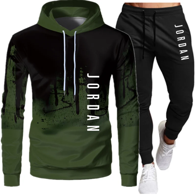 Erkaklar uchun Sport kiyim to'plami 54 H0ff25f9a5f3d483b98f28c22b742a2cbU