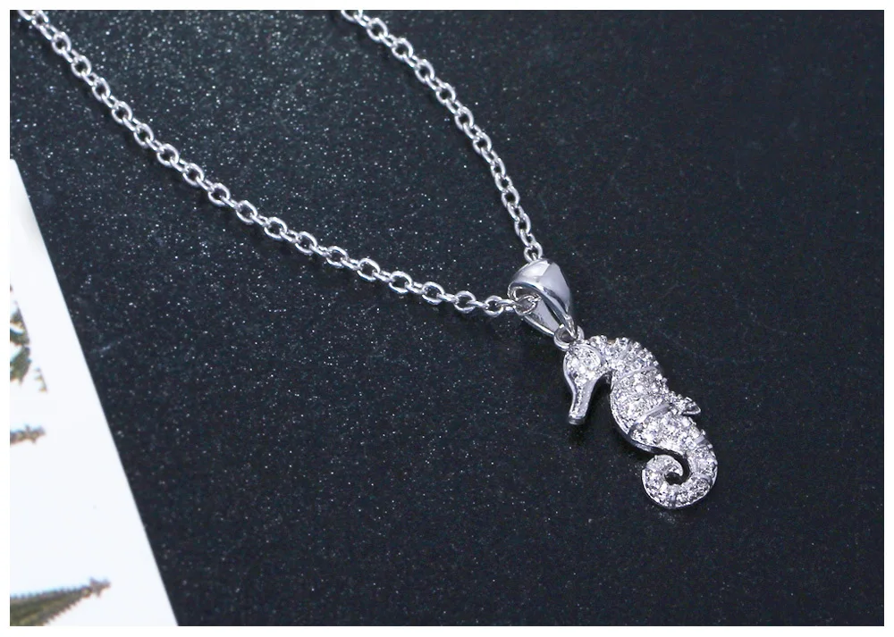 cute animal pendant (5)