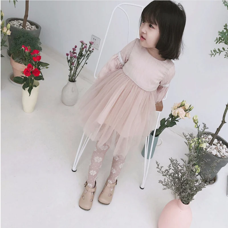 QQ20181204130642