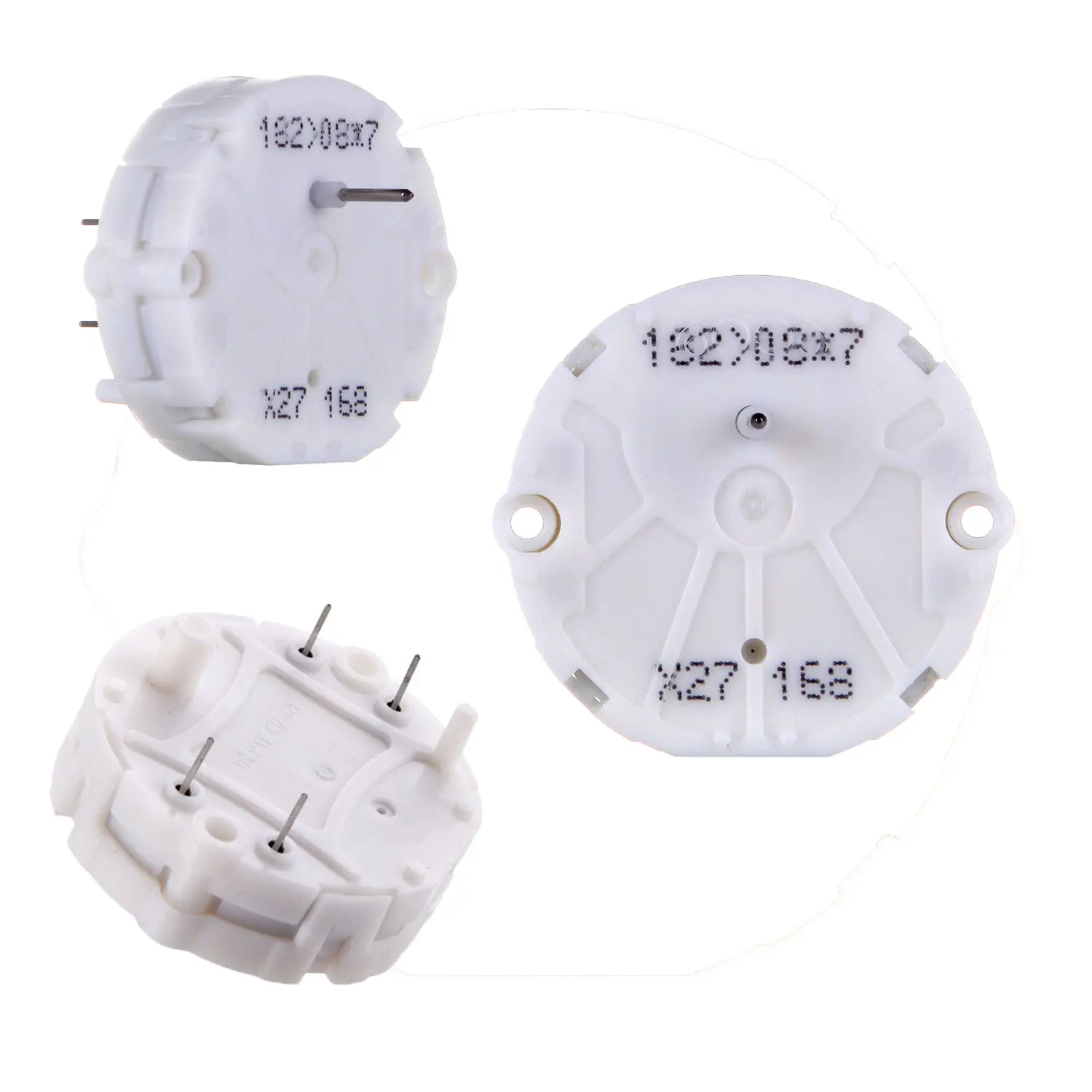Предлагаем весь автомобиль ic Электроника компоненты ATIC94D1 E328 X27 589 168 30402 40048 TLE8209