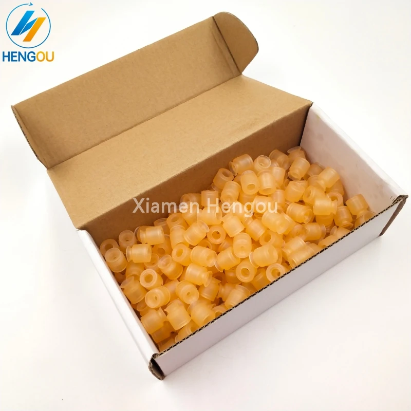 37e72cd3b5340d