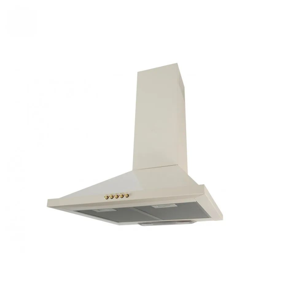 Настенная вытяжка Simfer 8561SM