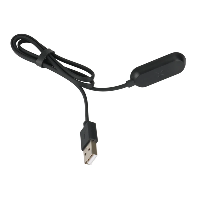 carregador de substituição varejo doca cabo usb para pax pax acessórios de carregamento