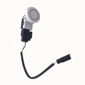 

PZ362-00205 PZ362-00205-B0 New Parking sensor OEM PZ362-00209 For Toyota ACV40,PRADO400 ACV30 Reverse Sensor