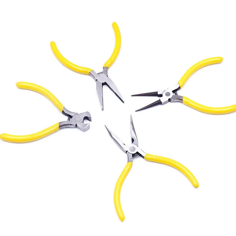 微信图片_20200326233228_副本