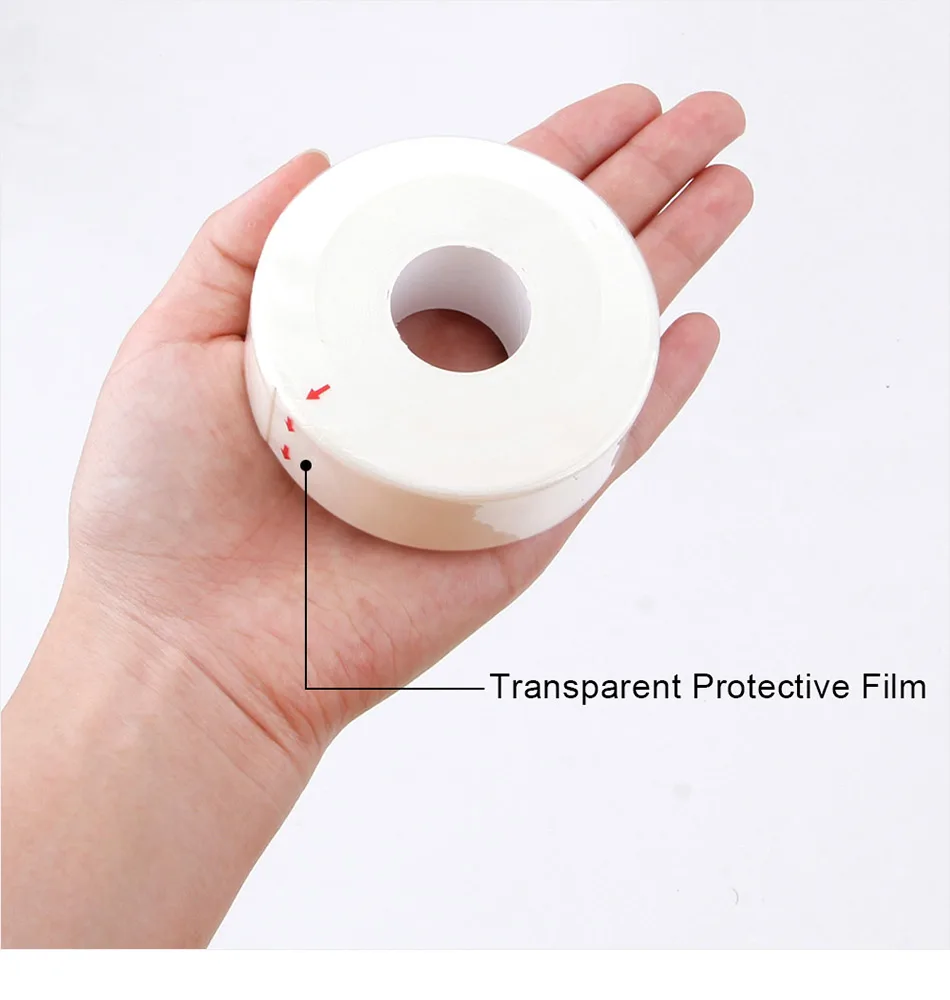 A1-详情模板-切片版_15