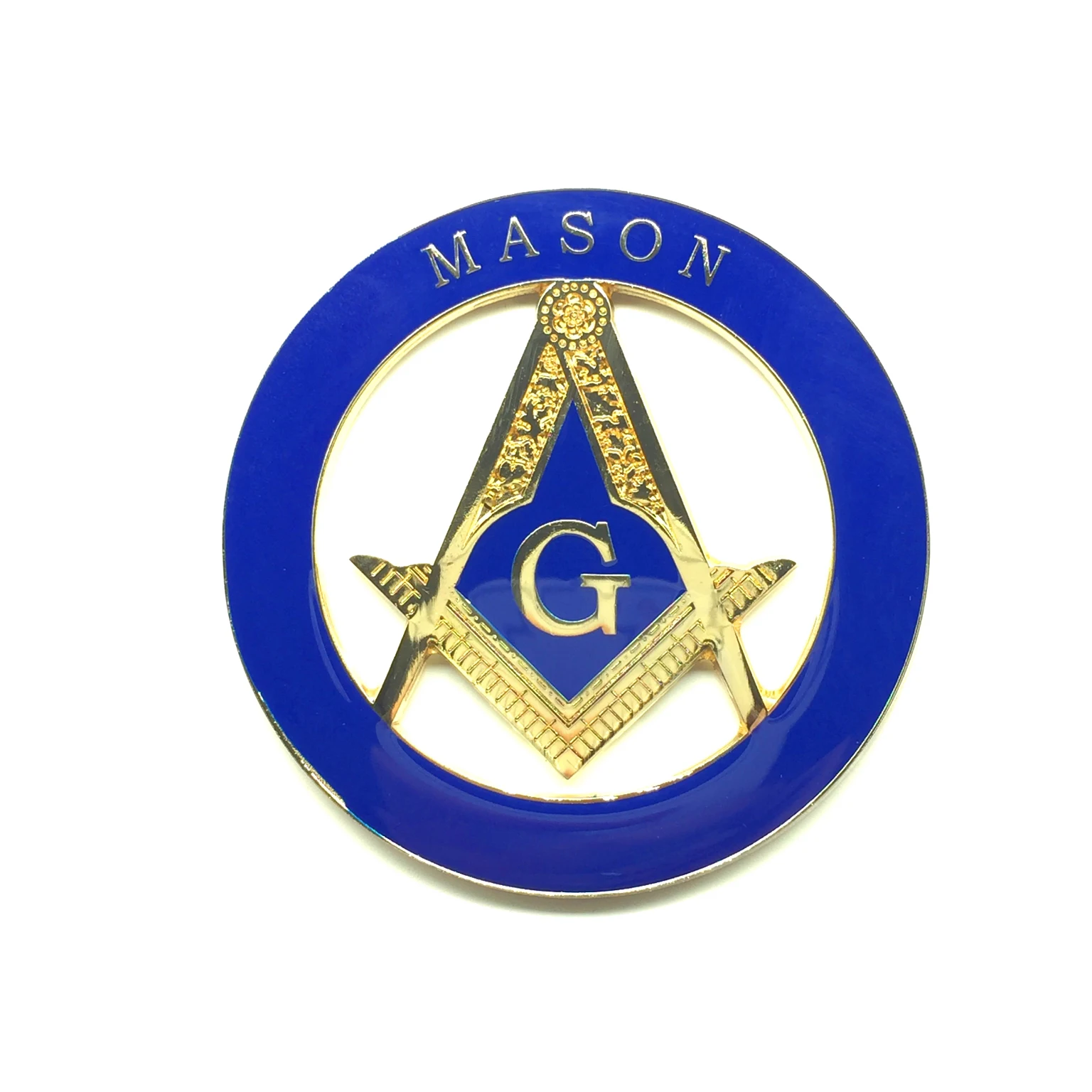 Mason G様 リクエスト 5点 まとめ商品 楽天市場】フリーメイソン Gマーク 定規・コンパス ロゴ カー