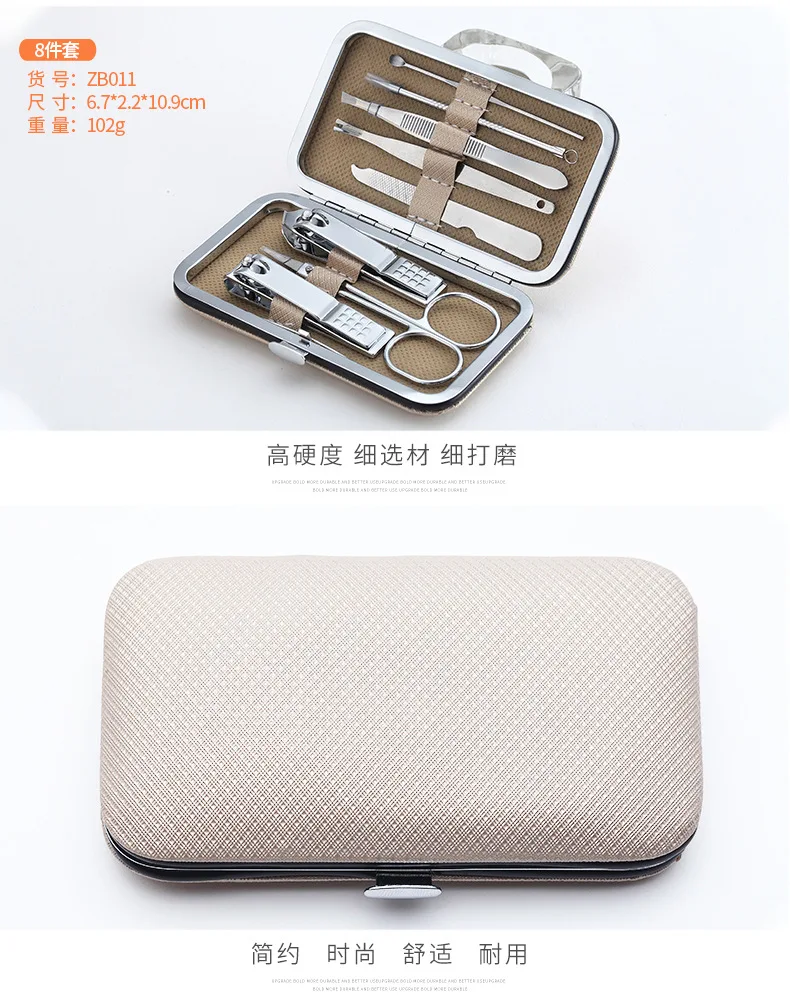 10756003101_1871487926