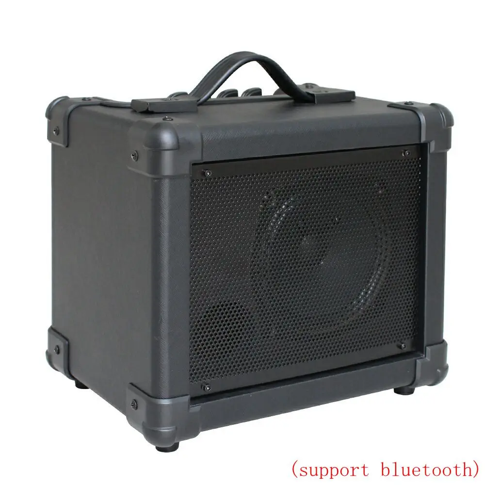 31234-description-1-l0.jpg