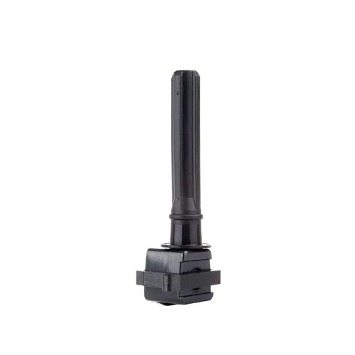 UF-269 4609088AF 4609088AG 4609088AH Катушка зажигания для Chrysler 300 м Concorde Pacifica Dodge Intrepid 3.5L 4609088AI UF269 C1178