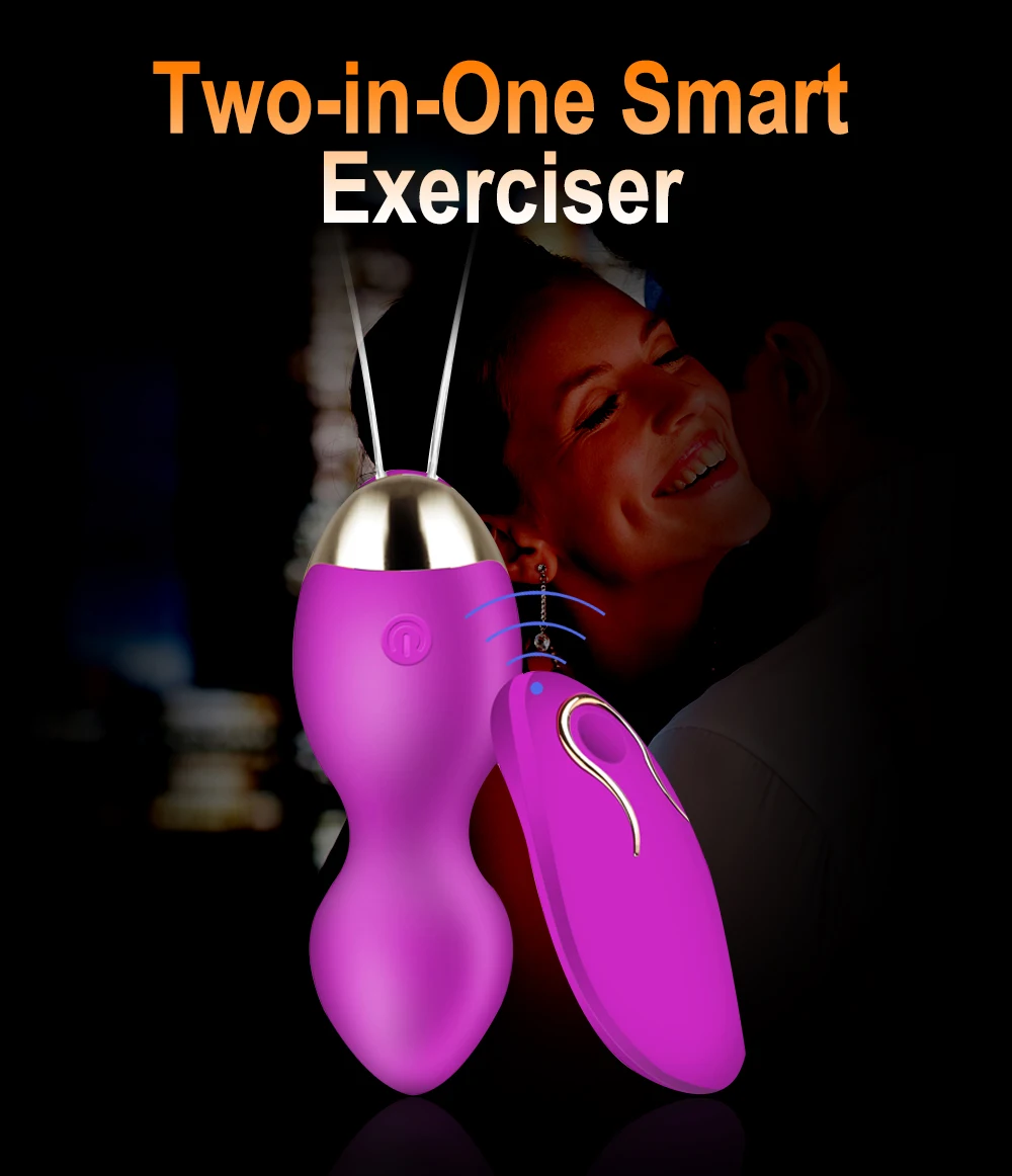 TD004依娜-详情_01