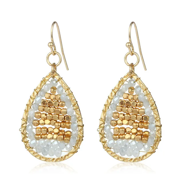 Shineland-Cheap-Wholesale-Price-Bohemia-Handmade-Beads-Water-Drop-Dangle-Earrings-For-Women-Girl-Ethnic-Trendy.jpg_640x640 (1)