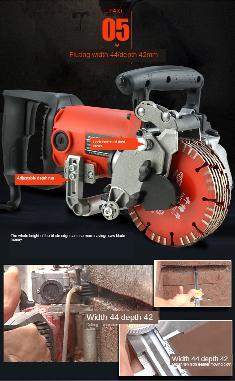 Ha78be63221804499a5f3672f18d9b3edZ