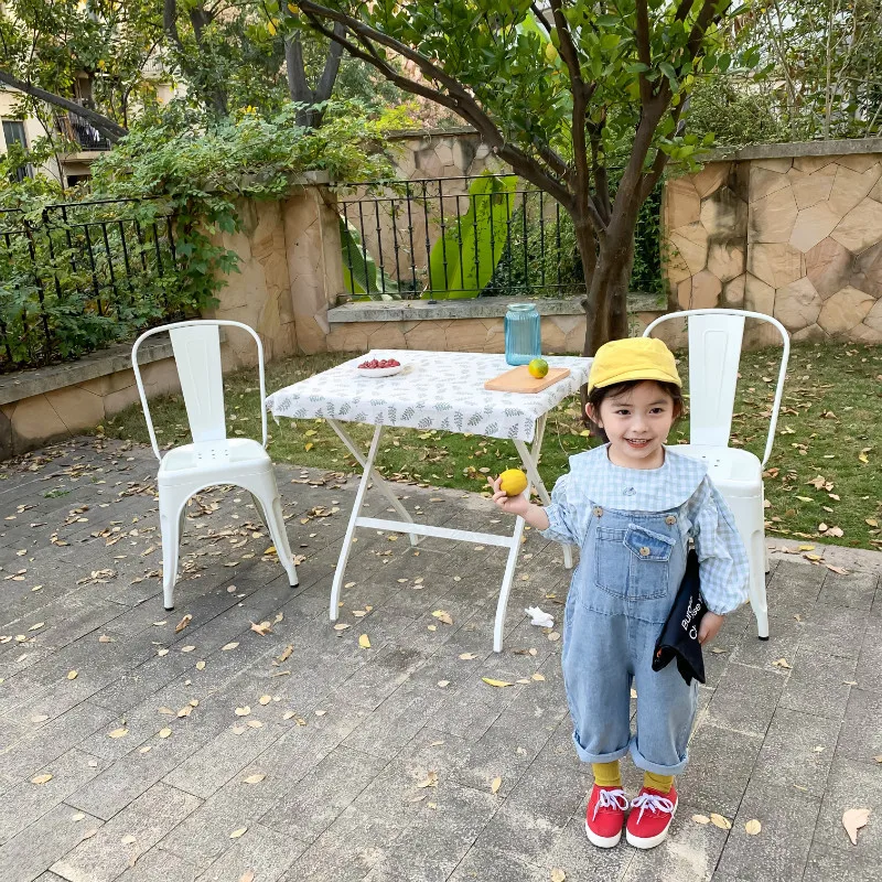 2019-11-09 153223.jpg