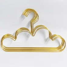 Achetez Cintre Nuage Bebe En Ligne Aliexpress