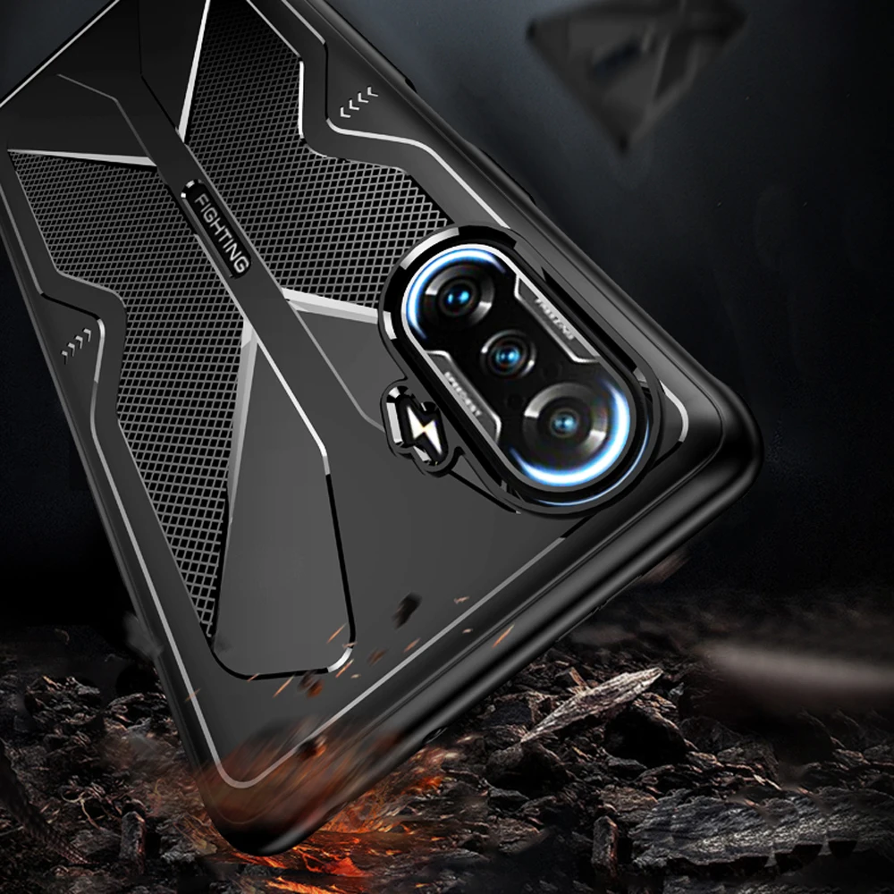 Redmi k40. Xiaomi redmi k40 gaming. Redmi k40 gaming edition. Redmi k40 игровой смартфон. смартфон redmi k 40.