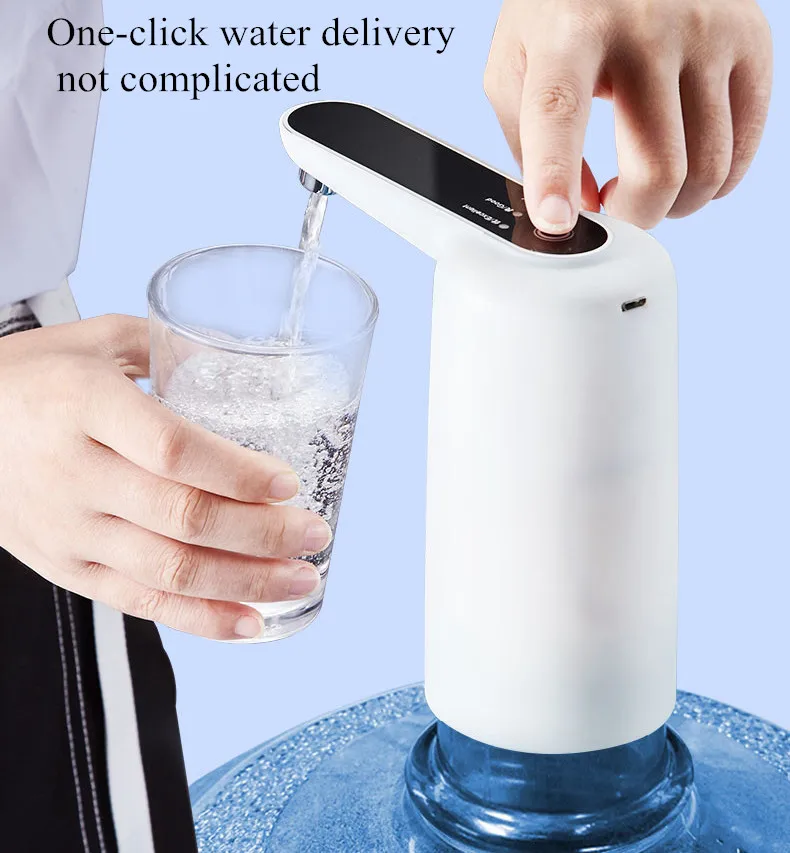 20191220_180207_007_副本