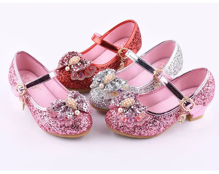 9472145958_1664689986