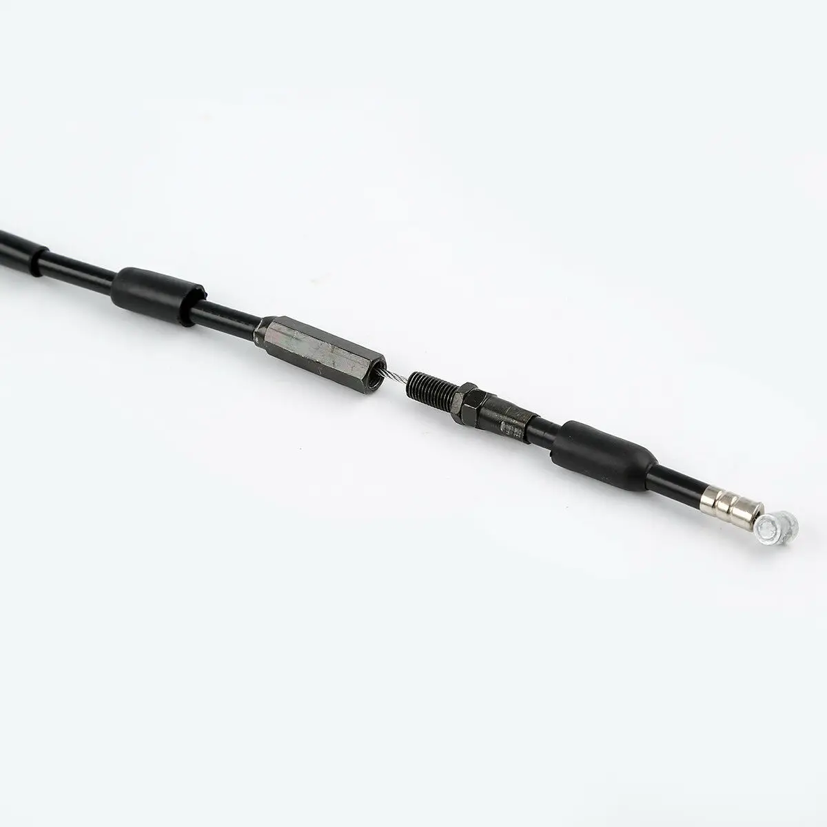 Черный кабель сцепления для мотоцикла для Yamaha TTR 230 1C6-F6335-00