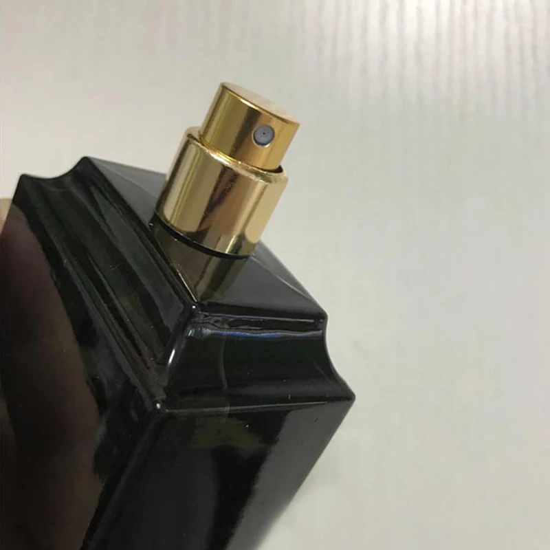Sealed Brandy Perfume Oud Wood Men Fragrance Super Smell Masculine Cologne SprayEau De Parfume 100ML 1 Sealed Brandy Perfume Oud Wood Men Fragrance Super Smell Masculine Cologne SprayEau De Parfume 100ML 2