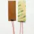 14-300mm 12V 24V Eeletric PI Polyimide Film Heater Нагревательный элемент Для 3D-принтера Масляный бак Автомобиля Размораживание Размораживание