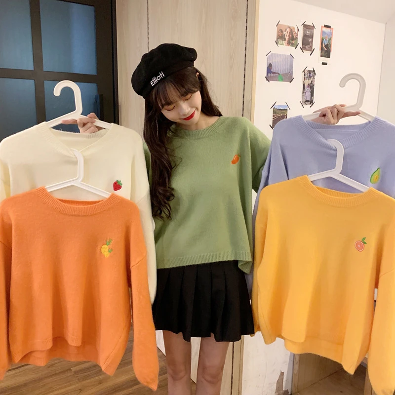 详情页图02