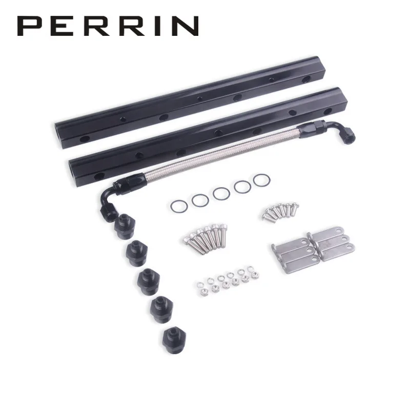 HTB1n9g9clGE3KVjSZFhq6AkaFXaS