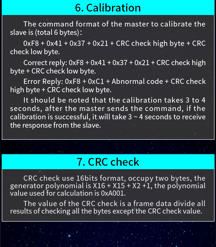 交流通讯盒-英文版_17