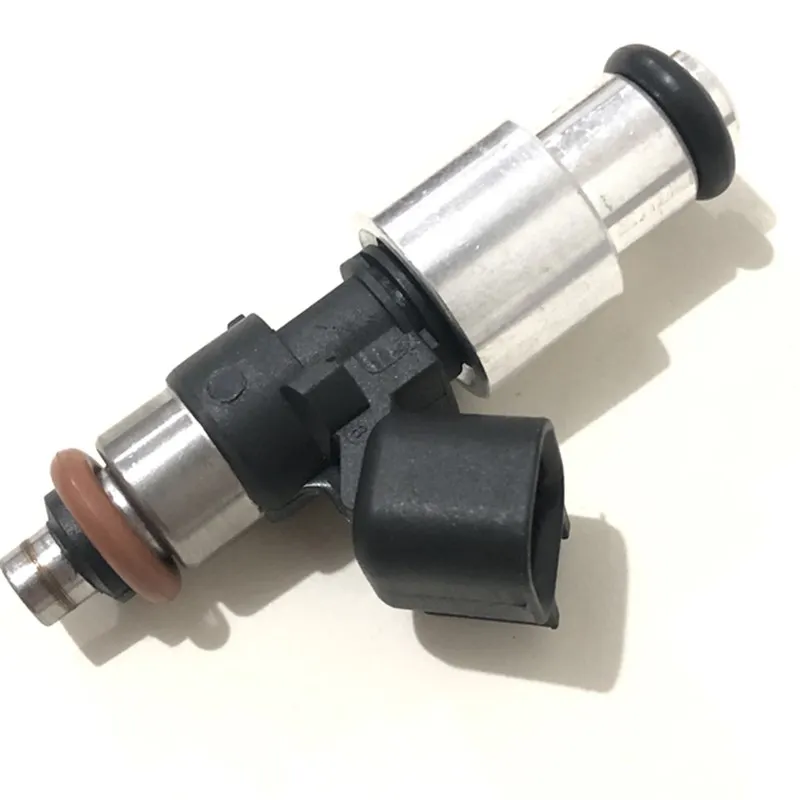 Injector Repair Kits 4pcs Fuel Injector Extender Adapter for Bosch